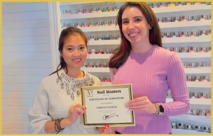 Beauty Academy in NC Beauty Academy in NC