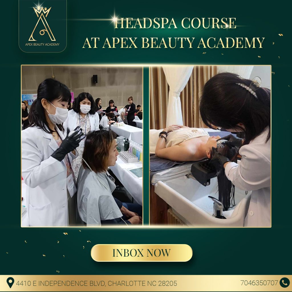 Where to Study Beauty Courses?
