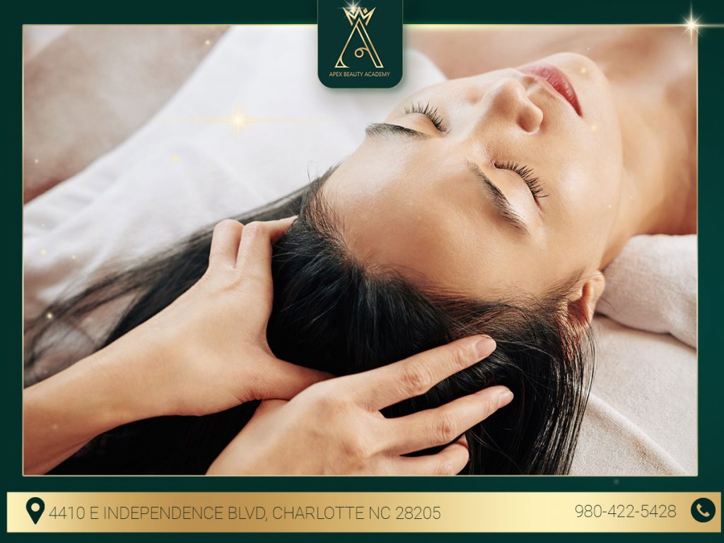 Korean-HeadSpa-2