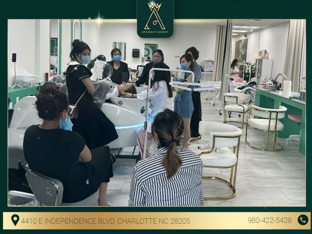 Natural-Hair-Care-with-Korean-HeadSpa