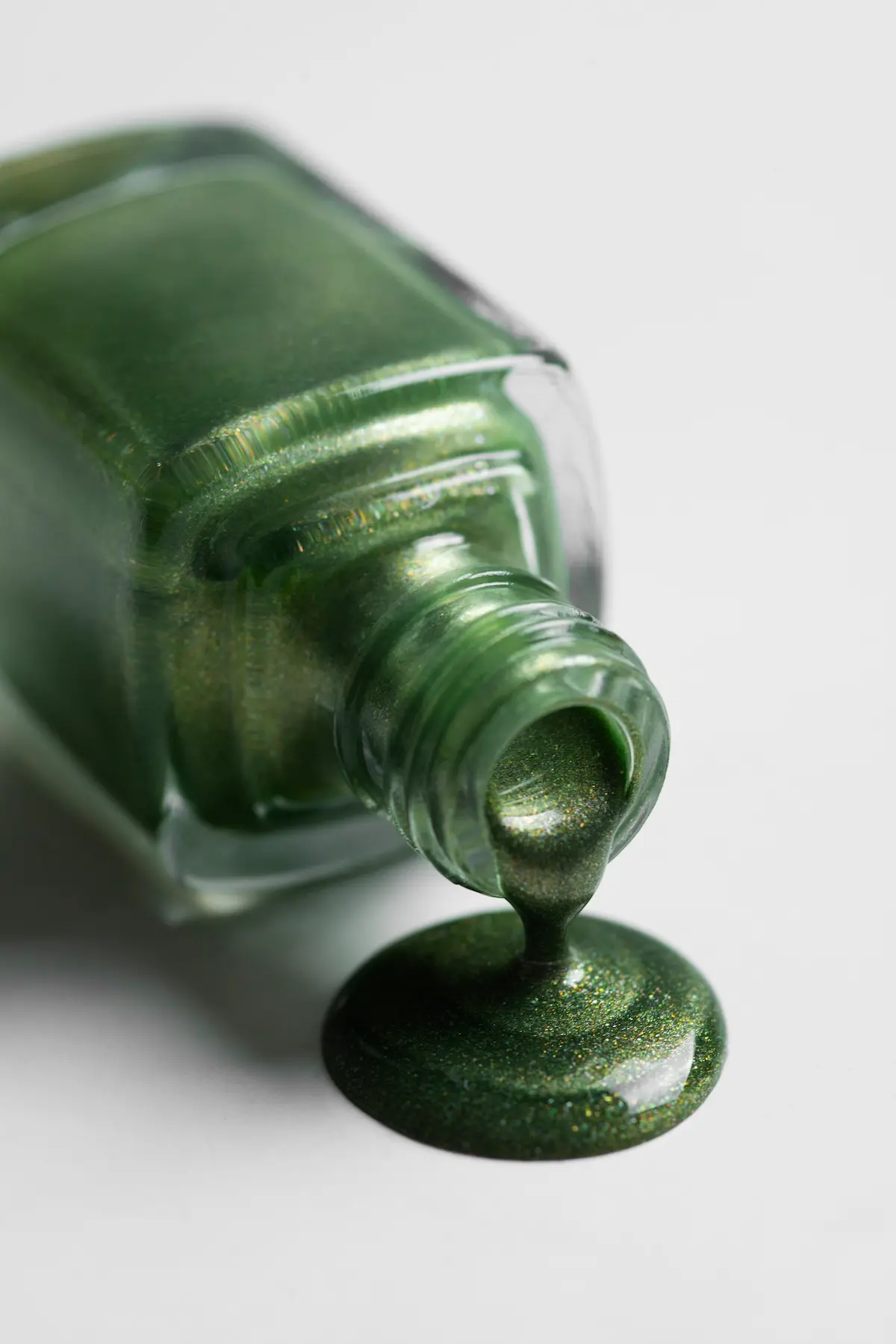 Productos de maquillaje y belleza