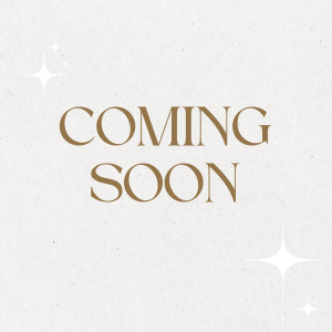 (VIP - 60DAY) Post To Marketplace