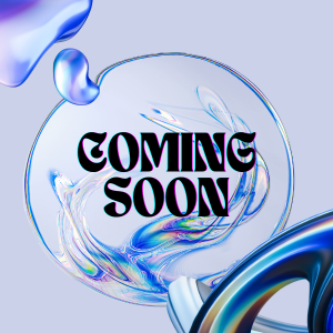 (FREE - 7DAY) Post To Marketplace